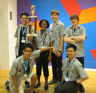 mcorps winners.jpg